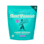 Laundry Detergent Powder - Powered by Washing Soda