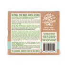 Daily Care Laundry Detergent Sheets for daily home and personal routines with cleaning laundry and paper products