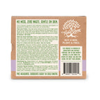 Daily Care Laundry Detergent Sheets for daily home and personal routines with cleaning laundry and paper products