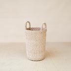 Everyday Home Abaca Cylinder Vase for daily home and personal routines with home organization and everyday goods