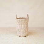 Everyday Home Abaca Cylinder Vase for daily home and personal routines with home organization and everyday goods