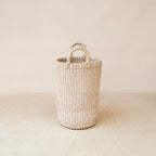 Everyday Home Abaca Cylinder Vase for daily home and personal routines with home organization and everyday goods