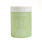 Everyday Home Agave Flushable Wipes for daily home and personal routines with general everyday essentials