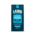 FOCUS Medium Roast Ground Coffee