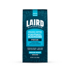 FOCUS Medium Roast Ground Coffee