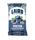 Home Essentials Blueberry Sunflower Butter Protein Bars for daily home and personal routines with general everyday essentials