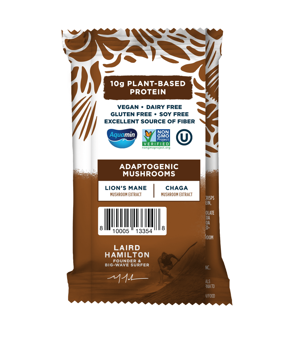 Daily Care Double Chocolate Peanut Butter Protein Bars for daily home and personal routines with general everyday essentials