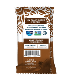 Daily Care Double Chocolate Peanut Butter Protein Bars for daily home and personal routines with general everyday essentials