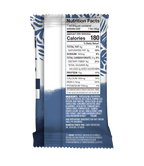 Home Essentials Blueberry Sunflower Butter Protein Bars for daily home and personal routines with general everyday essentials