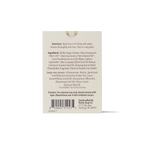 Home Essentials Bar Soap Set - Summer Garden for daily home and personal routines with bath body and hygiene
