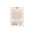 Practical Living Bar Soap Set - Autumn Heirlooms Collection for daily home and personal routines with bath body and hygiene
