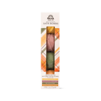 Bath Bomb Set - Autumn Heirlooms Collection