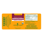 Home Essentials Ashwagandha AF for daily home and personal routines with general everyday essentials