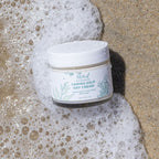 Home Essentials Lamina Kelp Day Cream for daily home and personal routines with facial skin and sun care