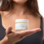 Home Essentials Lamina Kelp Day Cream for daily home and personal routines with facial skin and sun care