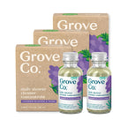 Daily Shower Refill - Lavender Blossom & Thyme