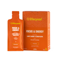 AM Liposomal 5-in-1