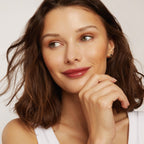 Practical Living Fungdation - Mushroom Foundation for daily home and personal routines with general everyday essentials