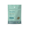 Lion’s Mane Capsules - Refill Pouch