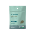 Lion’s Mane Capsules - Refill Pouch