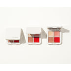 Routine Ready Lip2Cheek Glow Quad Mini for daily home and personal routines with general everyday essentials