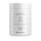 Routine Ready Liposomal Apigenin Capsules for daily home and personal routines with general everyday essentials