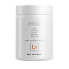 Daily Care Liposomal Turmeric+ Capsules for daily home and personal routines with general everyday essentials