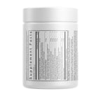 Daily Care Liposomal Turmeric+ Capsules for daily home and personal routines with general everyday essentials