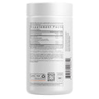 Routine Ready Liposomal Vitamin C+ Capsules for daily home and personal routines with general everyday essentials