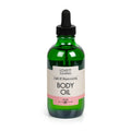 Body Oil