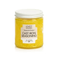 Cast Iron Seasoning Oil