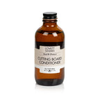 Cutting Board Conditioner