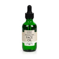 Face Oil