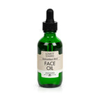 Face Oil