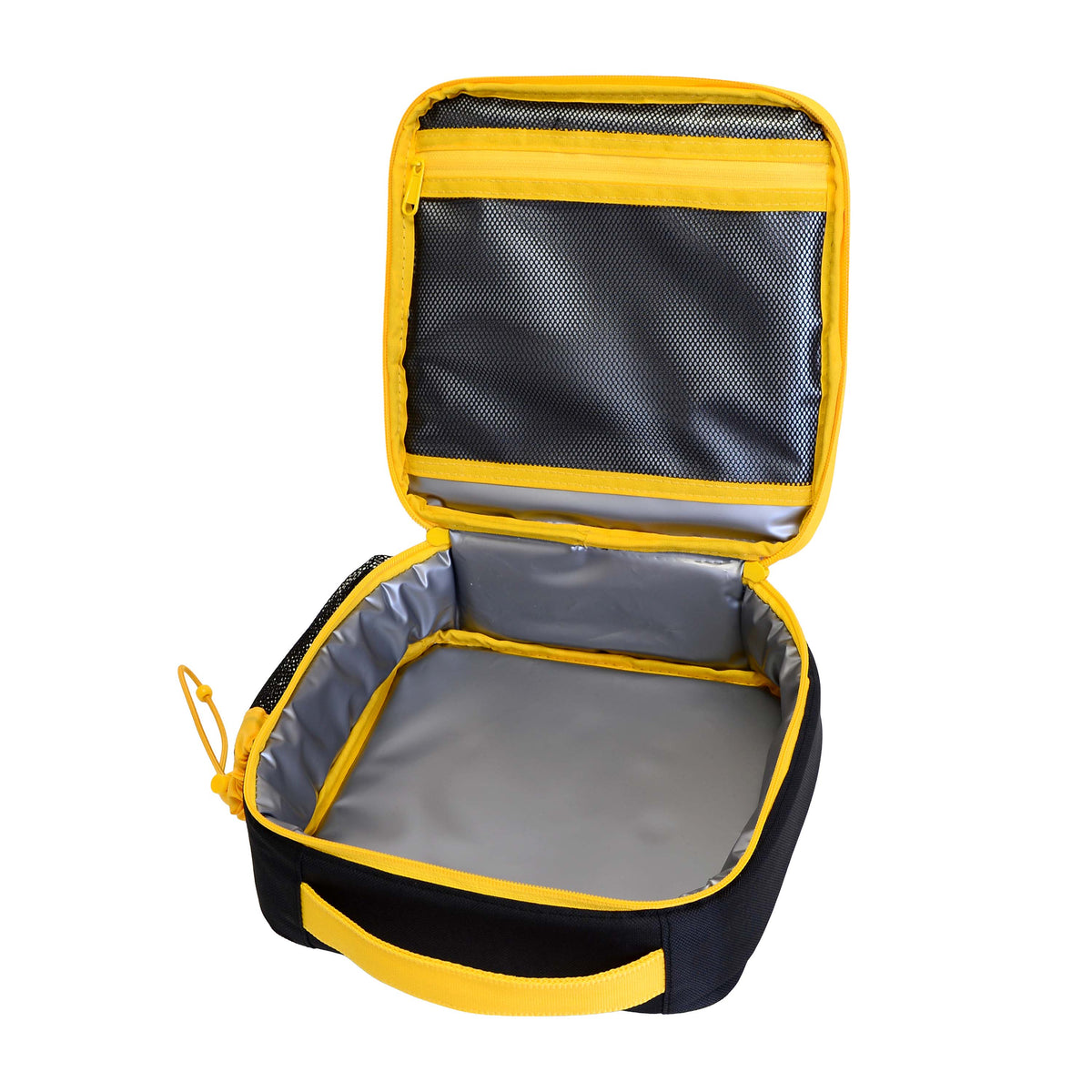 Practical Living Chomper Kids Lunch Bag for daily home and personal routines with baby care and kids products
