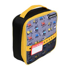 Practical Living Chomper Kids Lunch Bag for daily home and personal routines with baby care and kids products