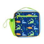 Practical Living Chomper Kids Lunch Bag for daily home and personal routines with baby care and kids products