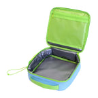 Practical Living Chomper Kids Lunch Bag for daily home and personal routines with baby care and kids products