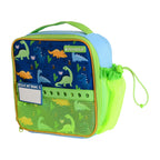 Practical Living Chomper Kids Lunch Bag for daily home and personal routines with baby care and kids products