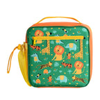 Practical Living Chomper Kids Lunch Bag for daily home and personal routines with baby care and kids products