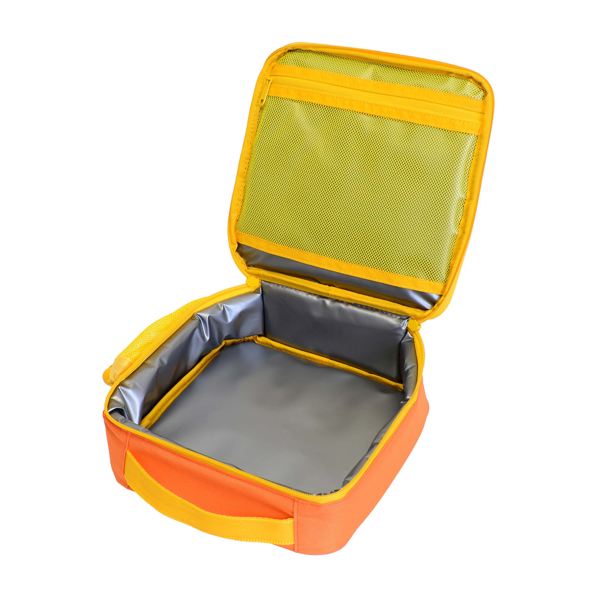 Practical Living Chomper Kids Lunch Bag for daily home and personal routines with baby care and kids products