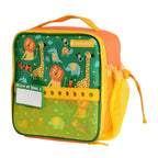 Practical Living Chomper Kids Lunch Bag for daily home and personal routines with baby care and kids products