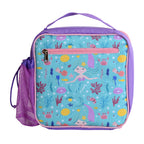 Practical Living Chomper Kids Lunch Bag for daily home and personal routines with baby care and kids products