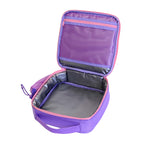 Practical Living Chomper Kids Lunch Bag for daily home and personal routines with baby care and kids products