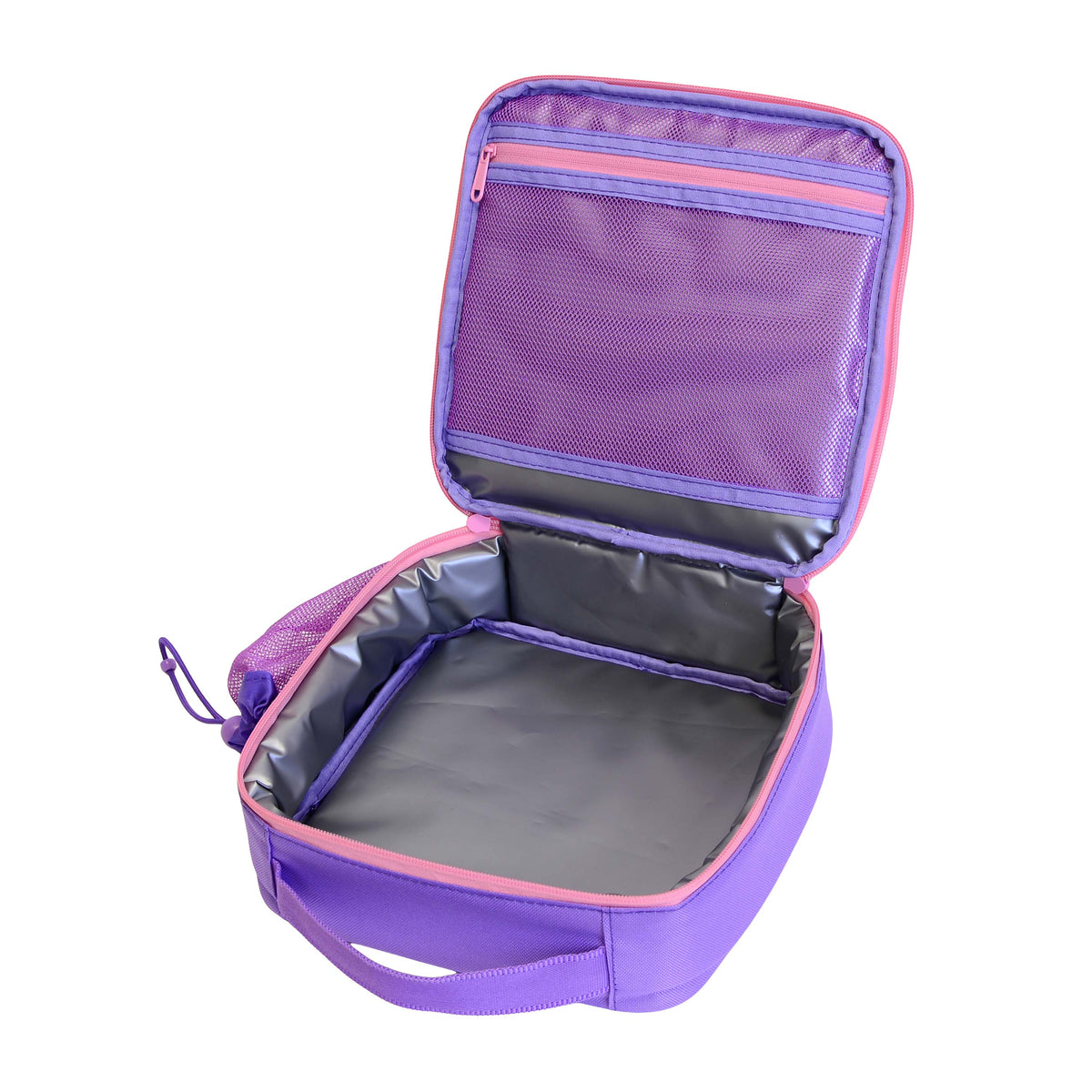 Practical Living Chomper Kids Lunch Bag for daily home and personal routines with baby care and kids products