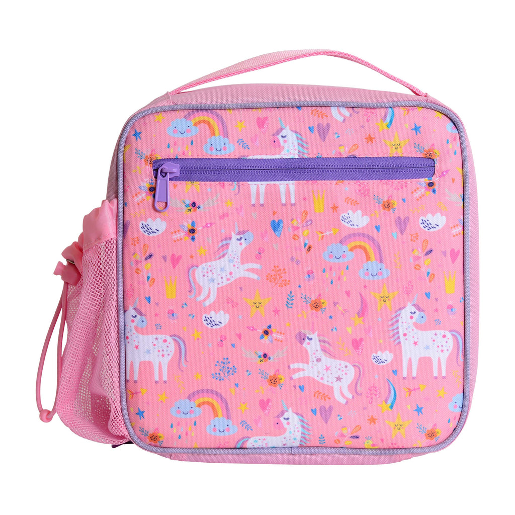Practical Living Chomper Kids Lunch Bag for daily home and personal routines with baby care and kids products
