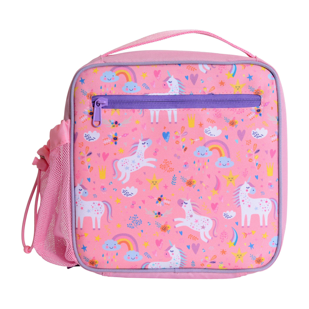 Practical Living Chomper Kids Lunch Bag for daily home and personal routines with baby care and kids products
