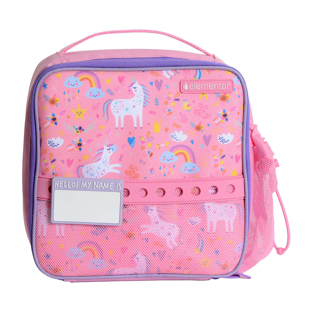 Chomper Kids Lunch Bag