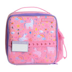 Chomper Kids Lunch Bag