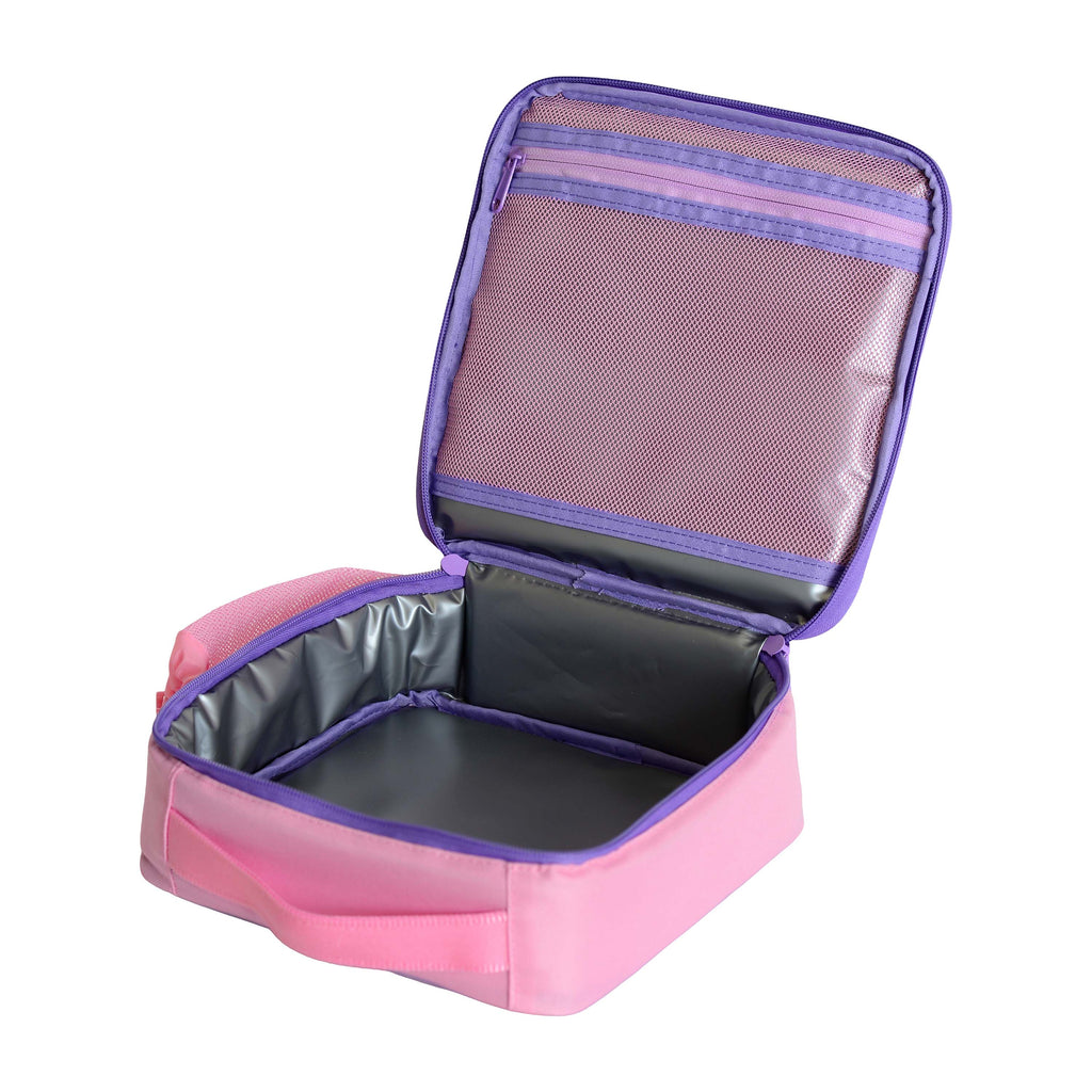 Practical Living Chomper Kids Lunch Bag for daily home and personal routines with baby care and kids products